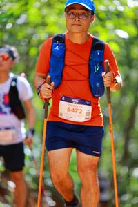 BIB: 6472
                            <button type="button" onclick="openModal(19022593)" class="btn btn-primary btn-sm float-right btn-popup" data-toggle="modal" data-target=".modal-high-quality">
                        <i class="fas fa-shopping-cart"></i> Add to Cart
                    </button>
                                            <button type="button" onclick="isThisMe(19022593, true)" class="btn btn-success btn-sm float-right btn-popup btn-isme hidden" data-toggle="tooltip" data-placement="bottom" title="นี่คือรูปของคุณใช่ไหม คลิกที่นี่เพื่อเอาเข้าอัลบั้ม">
                        <i class="fas fa-plus"></i> Add to album
                    </button>
                    <button type="button" onclick="isThisMe(19022593, false)" class="btn btn-warning btn-sm float-right btn-popup btn-isnotme hidden">
                        <i class="fas fa-ban"></i> Remove from album
                    </button>